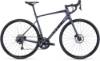 Εικόνα της CUBE 28 ATTAIN GTC SL (56") GREY CARBON