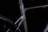 Picture of CUBE 28 ATTAIN GTC SL (56") GREY CARBON