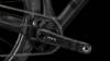 Picture of CUBE MTB 29 ELITE C:62 ONE DISC (L/20") CARBON BLACK 12sp 2023