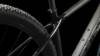 Picture of CUBE MTB 29 ELITE C:62 ONE DISC (L/20") CARBON BLACK 12sp 2023