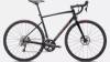 Εικόνα της SPECIALIZED 28 ALLEZ E5 DISC 49" GLOSS TARMAC BLACK