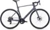 Picture of CUBE 28 AGREE C:62 PRO DISC (56") GREY CARBON 2X12sp SRAM RIVAL 2022