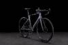 Picture of CUBE 28 AGREE C:62 PRO DISC (56") GREY CARBON 2X12sp SRAM RIVAL 2022