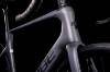 Picture of CUBE 28 AGREE C:62 PRO DISC (56") GREY CARBON 2X12sp SRAM RIVAL 2022