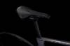 Picture of CUBE 28 AGREE C:62 PRO DISC (56") GREY CARBON 2X12sp SRAM RIVAL 2022