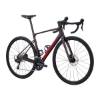 Εικόνα της GIANT 28 DEFY ADVANCED 2 TIGER RED 2024