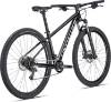 Εικόνα της SPECIALIZED MTB 29 ROCKHOPPER (M") ΜΑΥΡΟ/ΑΣΠΡΟ 16sp 2023