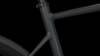 Picture of CUBE 28 ATTAIN SLX (53") GREY BLACK