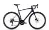 Picture of CUBE 28 ATTAIN GTC SLX (53") CARBON BLACK 2023