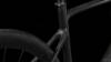 Picture of CUBE 28 ATTAIN GTC SLX (53") CARBON BLACK 2023