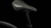 Picture of CUBE 28 ATTAIN GTC SLX (53") CARBON BLACK 2023