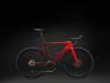 Picture of GIANT PROPEL ADVANCED 2 DISC PURE RED