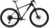 Picture of CUBE MTB 29 REACTION C:62 ONE DISC (M/17") CARBON WHITE