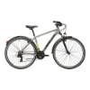 Εικόνα της LAPIERRE 28 TREKKING 1,0 (L/51") GREY YELLOW