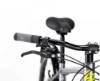 Εικόνα της LAPIERRE 28 TREKKING 1,0 (L/51") GREY YELLOW