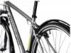 Picture of LAPIERRE 28 TREKKING 1,0 (L/51") GREY YELLOW