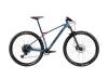 Picture of LAPIERRE MTB 29 PRORACE 5,9 CF DISC (S/39") LIGHT BLUE