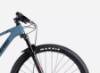 Picture of LAPIERRE MTB 29 PRORACE 5,9 CF DISC (S/39") LIGHT BLUE