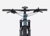 Εικόνα της LAPIERRE MTB 29 PRORACE 5,9 CF DISC (S/39") LIGHT BLUE