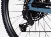 Picture of LAPIERRE MTB 29 PRORACE 5,9 CF DISC (S/39") LIGHT BLUE