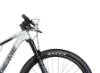 Picture of LAPIERRE MTB 29 XRM 6,9 FS DISC (M/43") SILVER BLUE 2023