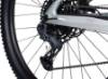 Picture of LAPIERRE MTB 29 XRM 6,9 FS DISC (M/43") SILVER BLUE 2023