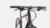 Picture of SPECIALIZED 28 SIRRUS 3.0 (XL") BLACK RED