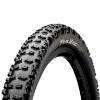 Picture of CONTINENTAL TRAIL KING PROTECTION MTB