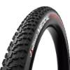 Εικόνα της VITTORIA MEZCAL III XC-TRAIL GRAPHENE 29 Χ 2.25