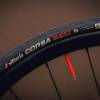 Picture of VITTORIA CORSA FOLD FULL BLACK G2 700 Χ 28