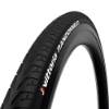 Εικόνα της VITTORIA RANDONNEUER BLACK 700 Χ 38