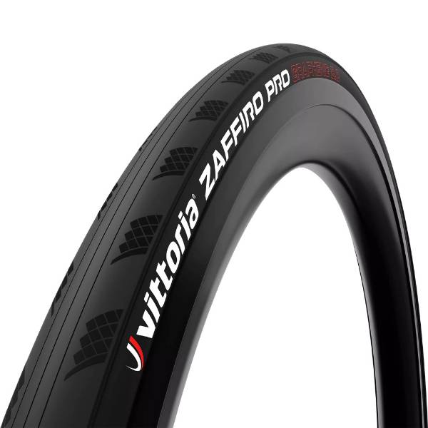 Picture of VITTORIA ZAFFIRO PRO V FOLD FULL G2.0 700 Χ 28