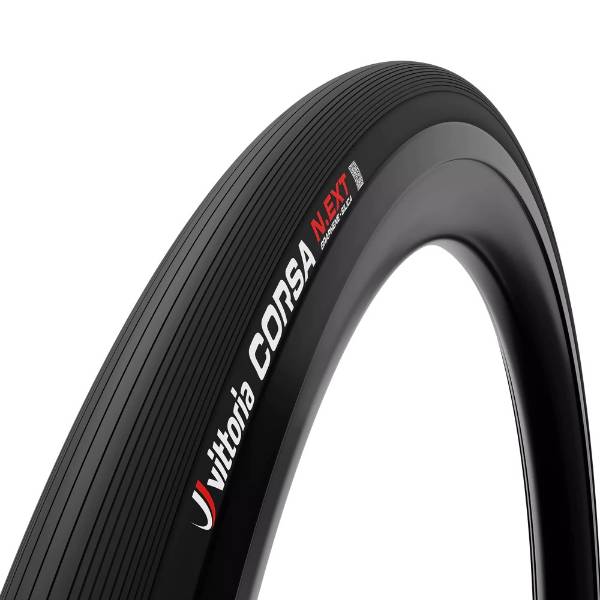 Εικόνα της VITTORIA CORSA NEXT TLR 700 Χ 28