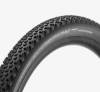 Εικόνα της PIRELLI SCORPION MTB XC HARD 29 Χ 2.2