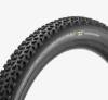 Εικόνα της PIRELLI SCORPION XC M MTB 29 Χ 2.2