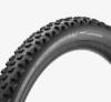 Εικόνα της PIRELLI SCORPION MTB XC S 29 Χ 2.2