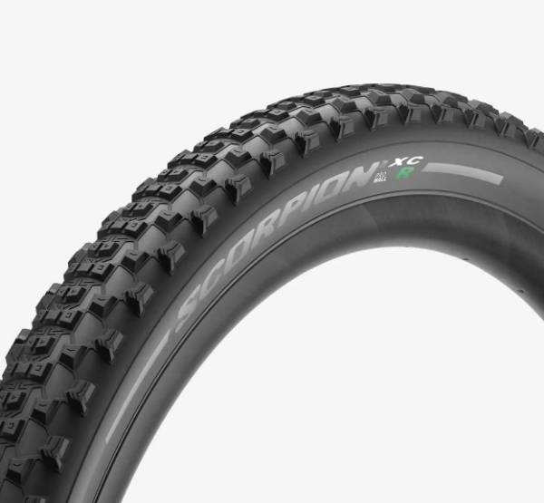 Picture of PIRELLI SCORPION XC R MTB 29 Χ 2.2