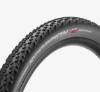 Εικόνα της PIRELLI SCORPION MTB XC RACE LITE 29 Χ 2.2