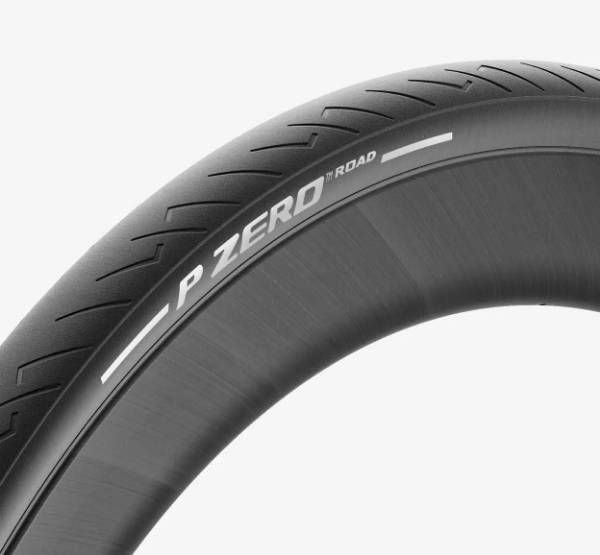 Picture of PIRELLI PZERO ROAD 700 Χ 28