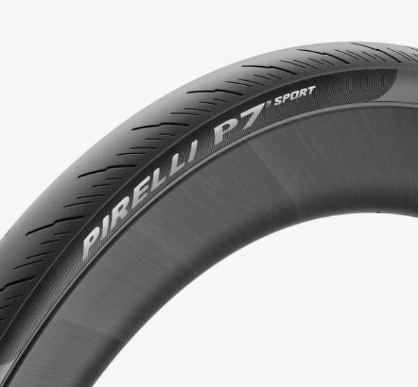 Picture of PIRELLI P7 SPORT 700 Χ 28