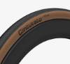 Picture of PIRELLI CINTURATO TLR VELO CLASSIC 700 Χ 28