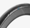 Εικόνα της PIRELLI PZERO TLR RACE 4S 700 Χ 28