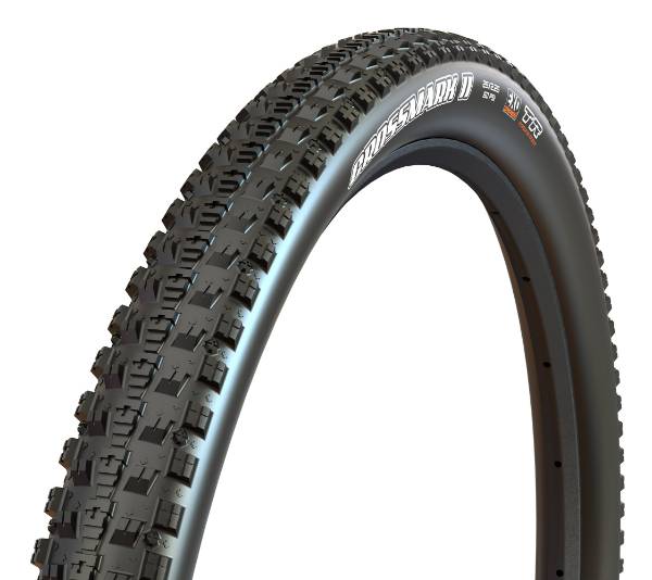 Εικόνα της MAXXIS CROSSMARK II EXO TLR