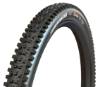 Picture of MAXXIS FOREKASTER EXO-TLR 29 Χ 2.40