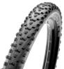 Picture of MAXXIS FOREKASTER EXO-TLR 27.5 Χ 2.20