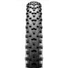 Picture of MAXXIS FOREKASTER EXO-TLR 27.5 Χ 2.20