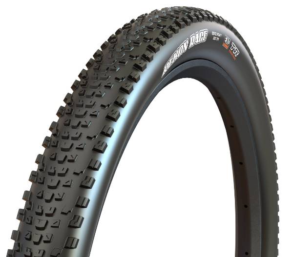 Picture of MAXXIS REKON RACE EXO/TR