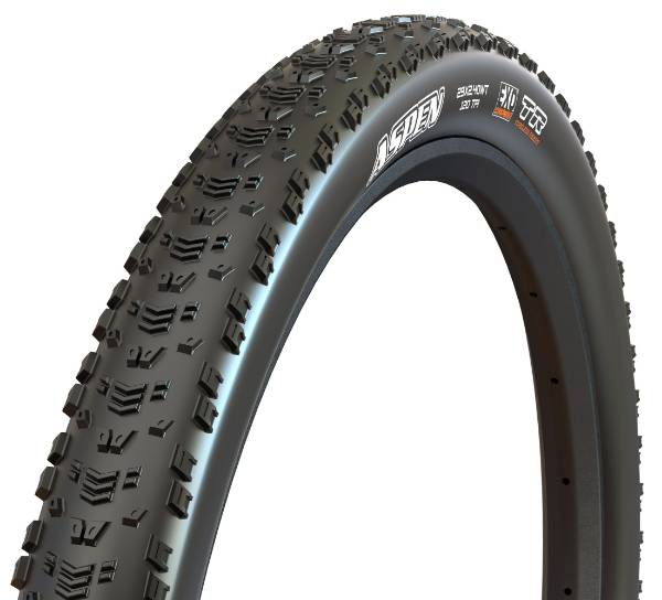 Εικόνα της MAXXIS ASPEN EXO/TLR 29 Χ 2.25