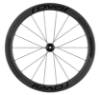 Picture of SPECIALIZED ROVAL RAPIDE CLX II 700C SATIN CARBON/BLACK