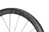 Picture of SPECIALIZED ROVAL RAPIDE CLX II 700C SATIN CARBON/BLACK